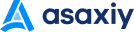 asaxiy logo